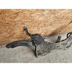 Berceau Avant Renault Clio 3 Phase 1